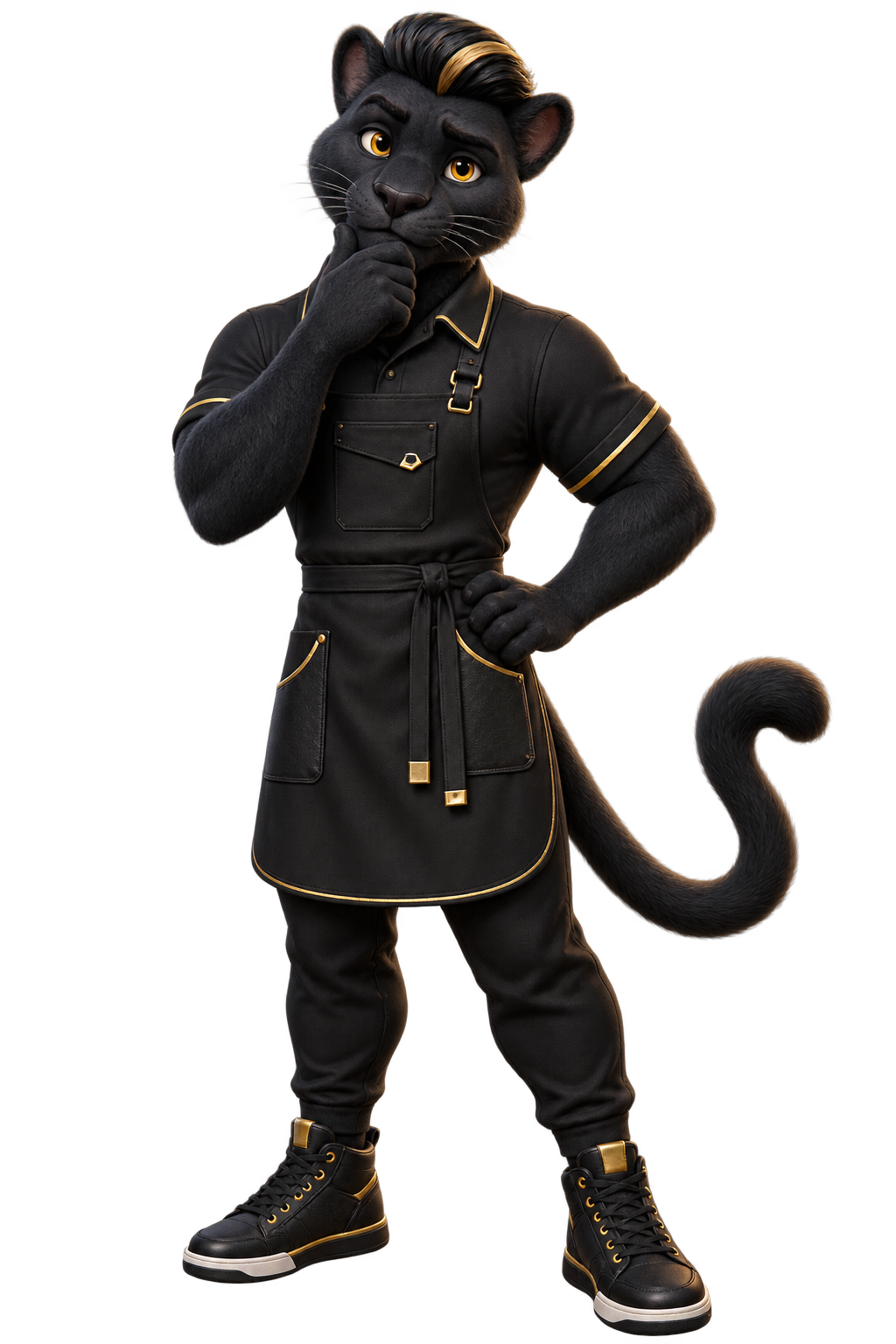 Nava